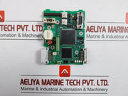 Abb 3Bse022367R1 Control Circuit Board