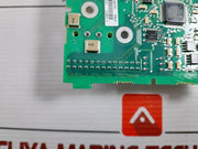 Abb 3Bse022367R1 Control Circuit Board