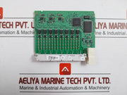 Abb 3Bse033374R1 Pcb Board Module Se0742025I