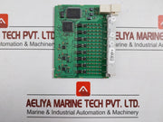 Abb 3Bse033374R1 Pcb Board Module Se0742025I