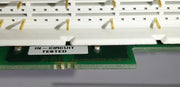 Abb 3Bse036458R1 Analog Input Module Card