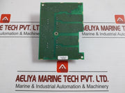 Abb 3Bse036458R1 Printed Circuit Board