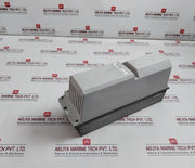 Abb 3Hab8101-7/11A Servo Drive Module Dsqc346C