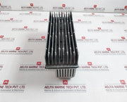 Abb 3Hab8101-7/11A Servo Drive Module Dsqc346C