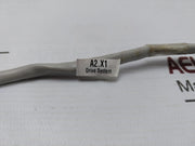 Abb 3Hab 7424-1 Cable Jib Drive System A82.Xp22