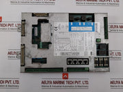 Abb 3Hna007719-001 Robot Manipulator Interface Board Wo10222090142