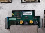 Abb 3Hna007719-001 Robot Manipulator Interface Board Wo10222090142