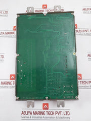 Abb 3Hna007719-001 Robot Manipulator Interface Board Wo10222090142