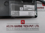 Abb 3Hne 00313-1 Robot Teach Pendant Tpu2  1.140 Kg