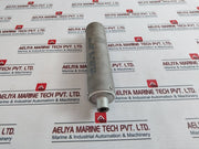 Abb 4989C13A07 Clc Fuse 50 Amps