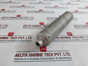 Abb 4989C13A07 Clc Fuse 50 Amps