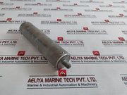 Abb 4989C13A07 Clc Fuse 50 Amps