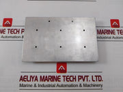 Abb 49Q03006Ab Printed Circuit Board 81Q03006G A03