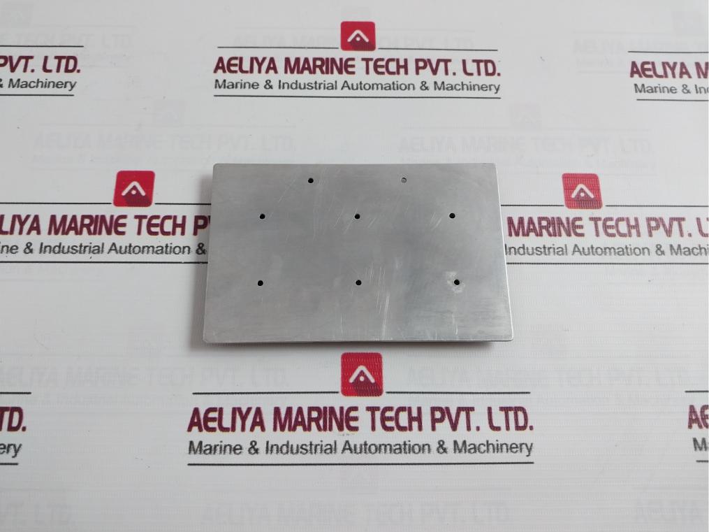 Abb 49Q03006Ab Printed Circuit Board Cad936