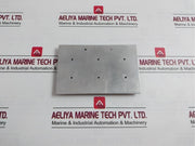 Abb 49Q03006Ab Printed Circuit Board Cad936