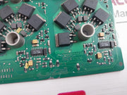 Abb 49Q03006Ab Printed Circuit Board Cad936