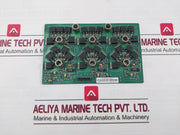 Abb 49Q03006Ab Printed Circuit Board K0509A9 0610 4813