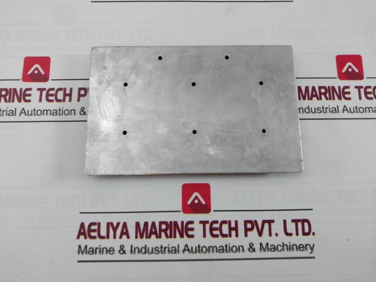 Abb 49Q03006Ab Printed Circuit Board K0509A9 0610 4813