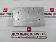 Abb 49Q03006Ab Printed Circuit Board K0509A9 0610 4813