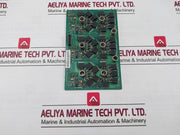 Abb 49Q03006Ab Printed Circuit Board K0509A9 0610 4813