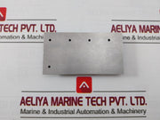 Abb 49Q03007Ab Circuit Board 81Q03007C A03