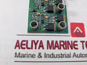 Abb 49Q03007Ab Circuit Board 81Q03007C A03