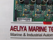 Abb 49Q03007Ab Circuit Board 81Q03007C A03