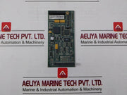 Abb 49Q03110Au Printed Circuit Board 81Q03110F A04