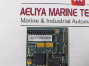 Abb 49Q03110Au Printed Circuit Board 81Q03110F A04