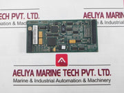 Abb 49Q03110Au Printed Circuit Board Card 81Q03110F A04