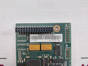 Abb 49Q03110Au Printed Circuit Board Card 81Q03110F A04
