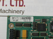 Abb 49Q03110Au Printed Circuit Board Card 94V-0