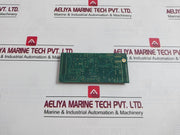 Abb 49Q03110Au Printed Circuit Board Card 94V 0431K0590A30422