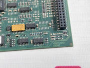 Abb 49Q03110Au Printed Circuit Board Card 94V 0431K0590A30422