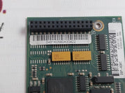 Abb 49Q03110Au Printed Circuit Board Card 94V 0431K0590A30422