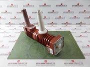 Abb 506604801 Vacuum Interrupter Embedded Pole For Circuit Breaker