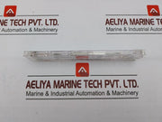 Abb 5619729-1 Test Switch Component 5619729-2