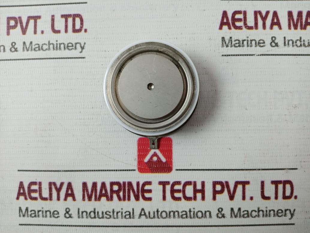 Abb 5Stp 07D1800 Control Phase Thyristor