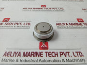 Abb 5Stp 07D1800 Control Phase Thyristor