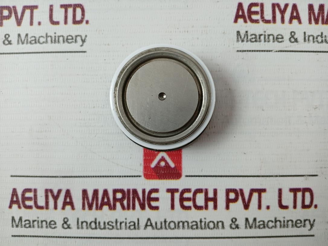 Abb 5Stp 07D1800 Control Phase Thyristor Nv2002.48B