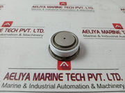 Abb 5Stp 07D1800 Control Phase Thyristor Nv2002.48B