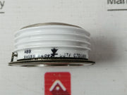 Abb 5Stp 07D1800 Control Phase Thyristor Nv2002.48B
