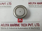 Abb 5Stp 07D1800 Control Phase Thyristor Nv2002.48B