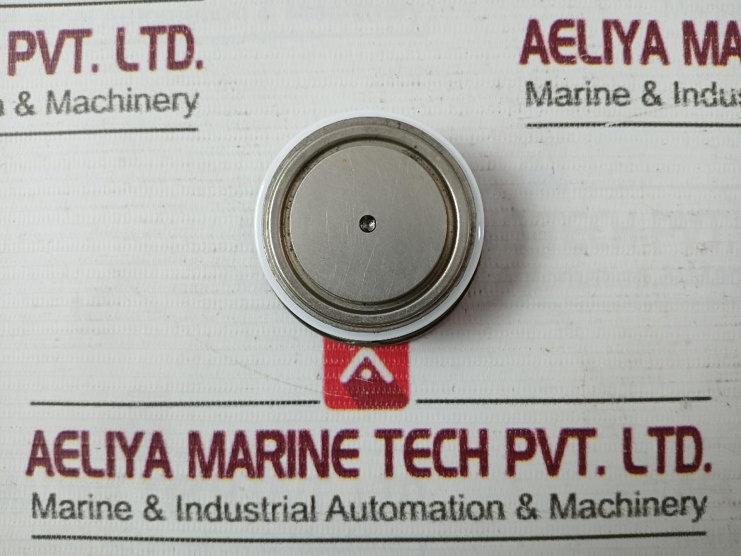 Abb 5Stp 07D1800 Control Thyristor