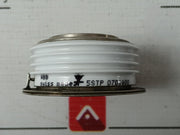 Abb 5Stp 07D1800 Control Thyristor