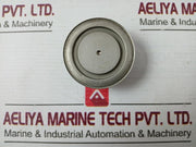 Abb 5Stp 07D1800 Control Thyristor
