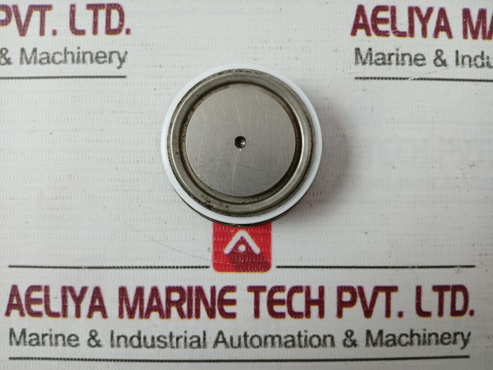 Abb 5Stp 07D1800 Control Thyristor Nv2002-12B