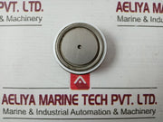 Abb 5Stp 07D1800 Control Thyristor Nv2002-12B