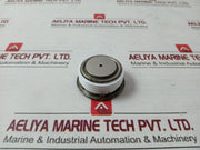 Abb 5Stp 07D1800 Control Thyristor Nv2002-12B