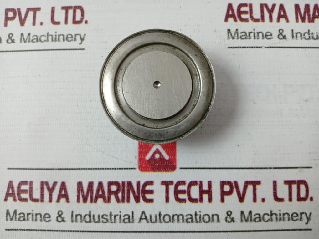 Abb 5Stp 07D1800 Control Thyristor Nv2002-12B